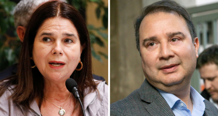 diputados rn inversor estatal