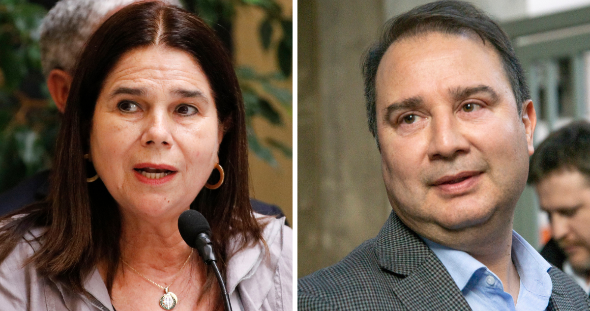 diputados rn inversor estatal