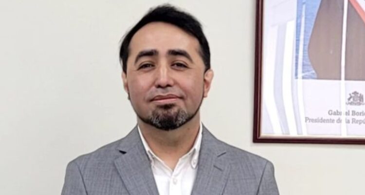 Piden renuncia a director regional del Sence Araucanía por intento de suicidio de funcionaria