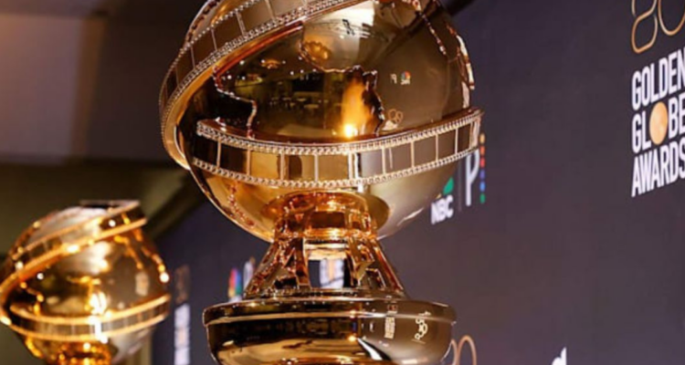 Emilia Pérez, Conclave y The Brutalist entre las producciones favoritas para los Globos de Oro 2025