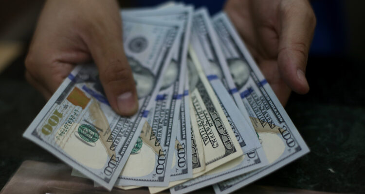 Pablo Rojas Madariaga | Agencia UNO