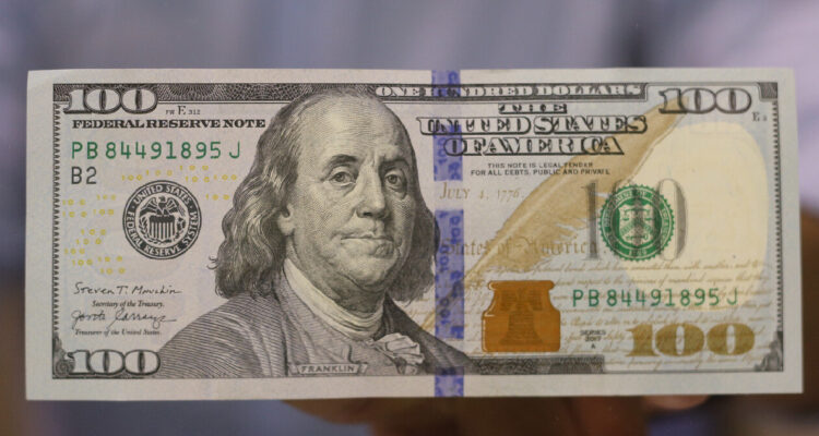 Diego Martín | Agencia UNO