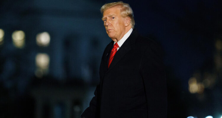 Principal exportación: El temor que levanta en Chile la amenaza de Donald Trump por aranceles al cobre