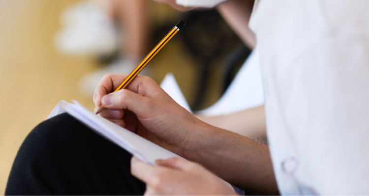 educación superior inclusiva