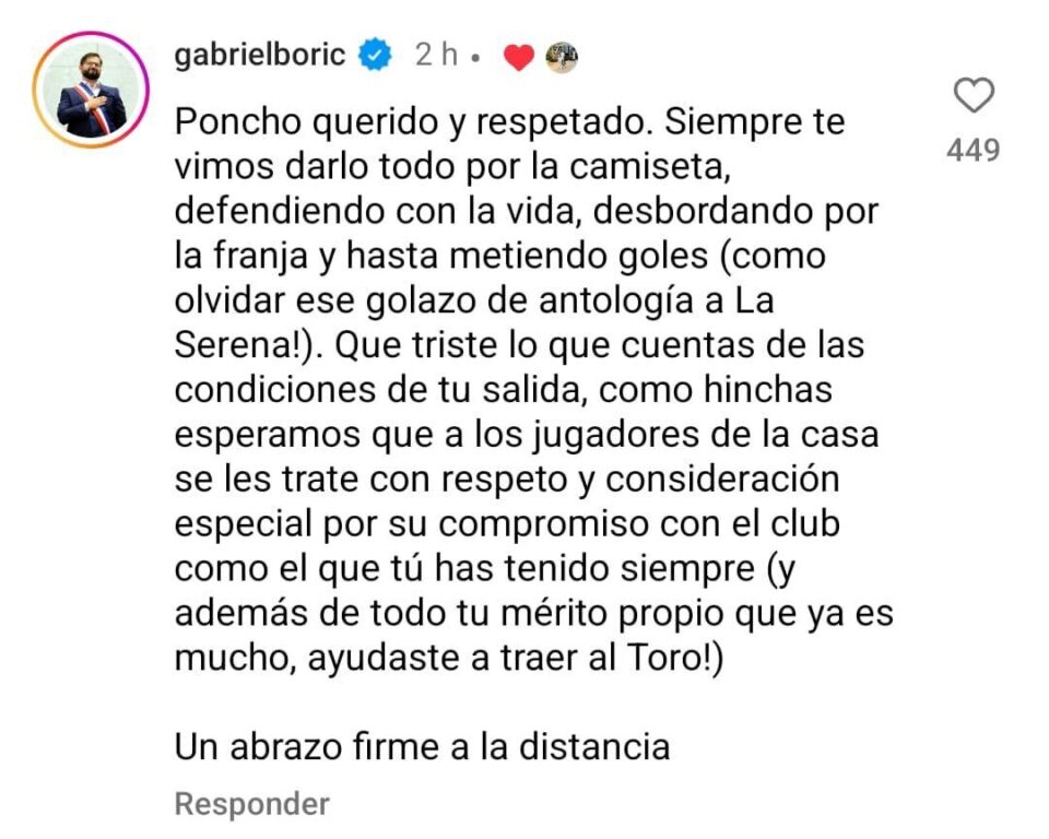 el-comentario-de-gabriel-boric-a-alfonso-parot