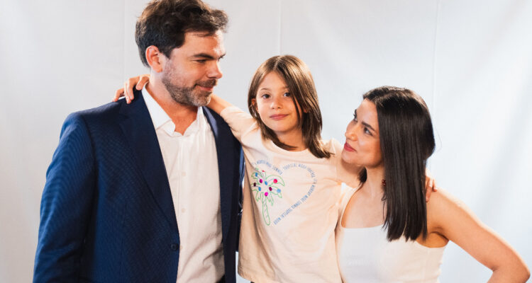 El Jardín de Olivia