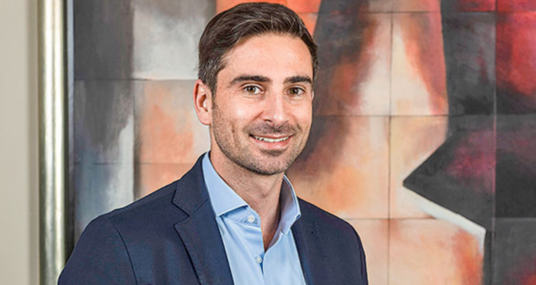 eliseo gracia martinez