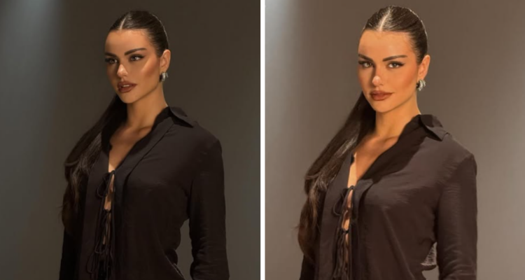 Emilia Dides logra un gran paso en su carrera musical