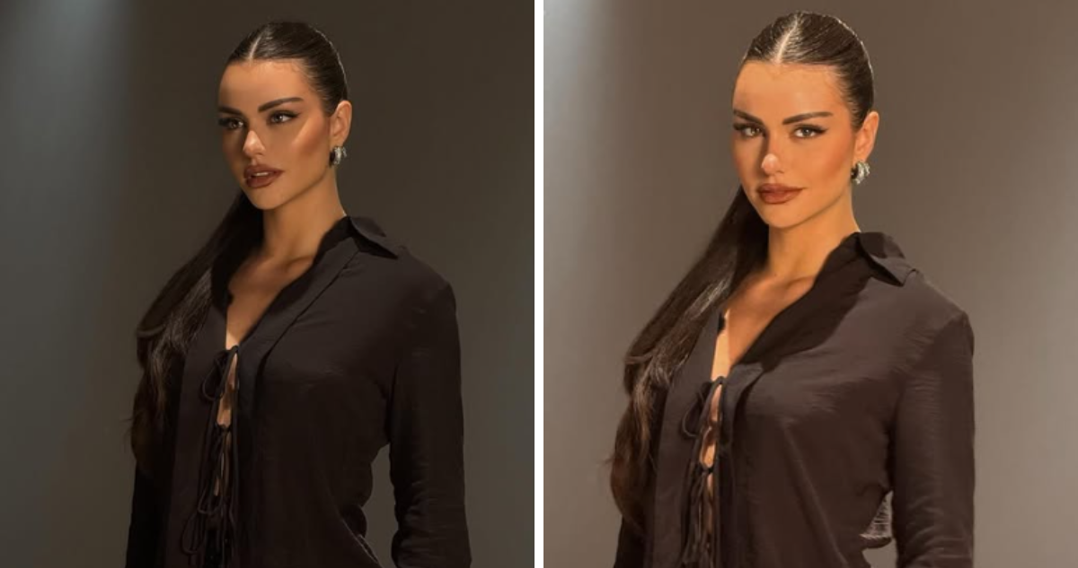 Emilia Dides logra un gran paso en su carrera musical