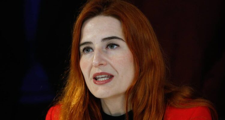 Ríos califica de “fallas administrativas de orden menor” irregularidades detectadas por Contraloría