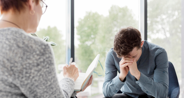 Qué tipos de terapia psicológica existen y cuál es el más adecuado para mí: esto es lo que debes saber