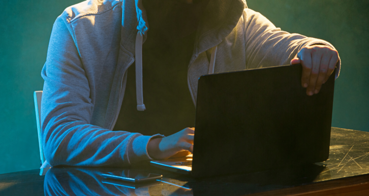 Estas son las estafas y fraudes digitales más comunes y cómo prevenirlos