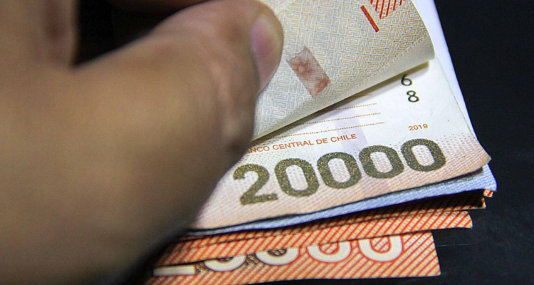 Bono Marzo 2025: estas son las fechas de pago del Aporte Familiar Permanente y quiénes lo reciben