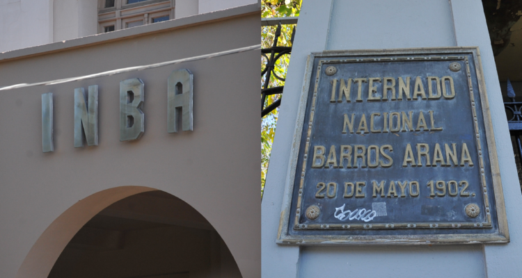 A tres meses de explosión en el INBA: 4 jóvenes continúan hospitalizados y 16 en tratamientos