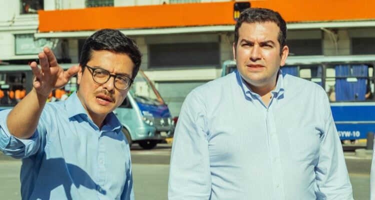 Fernando Peña – Facebook