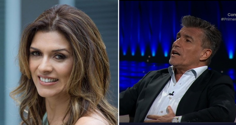 Fernando Solabarrieta