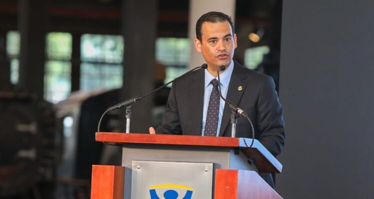 Fiscalía Regional de La Araucanía – X