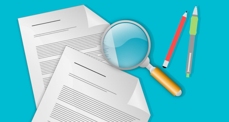 fiscalización subsecretarías