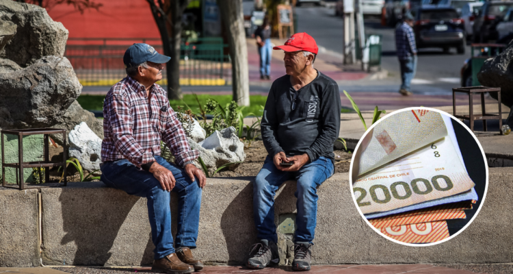 Reforma de pensiones: qué son los Fondos Generacionales y cómo funcionarían para los afiliados