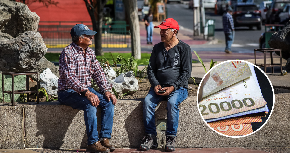 Reforma de pensiones: qué son los Fondos Generacionales y cómo funcionarían para los afiliados