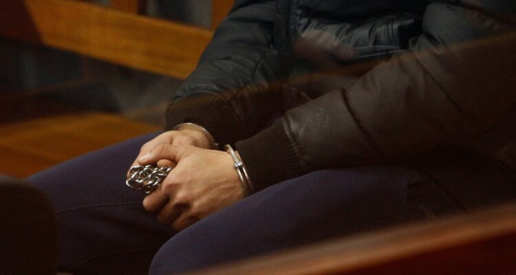 CONTEXTO | Agencia UNO