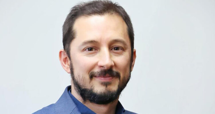 Ministro Figueroa da por cerrada fallida compra de casa de Allende: “No la voy a aprobar”