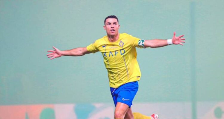 fútbol 2025 estrellas