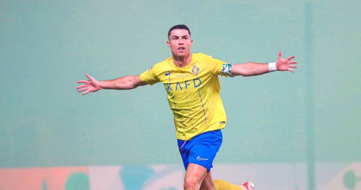 fútbol 2025 estrellas