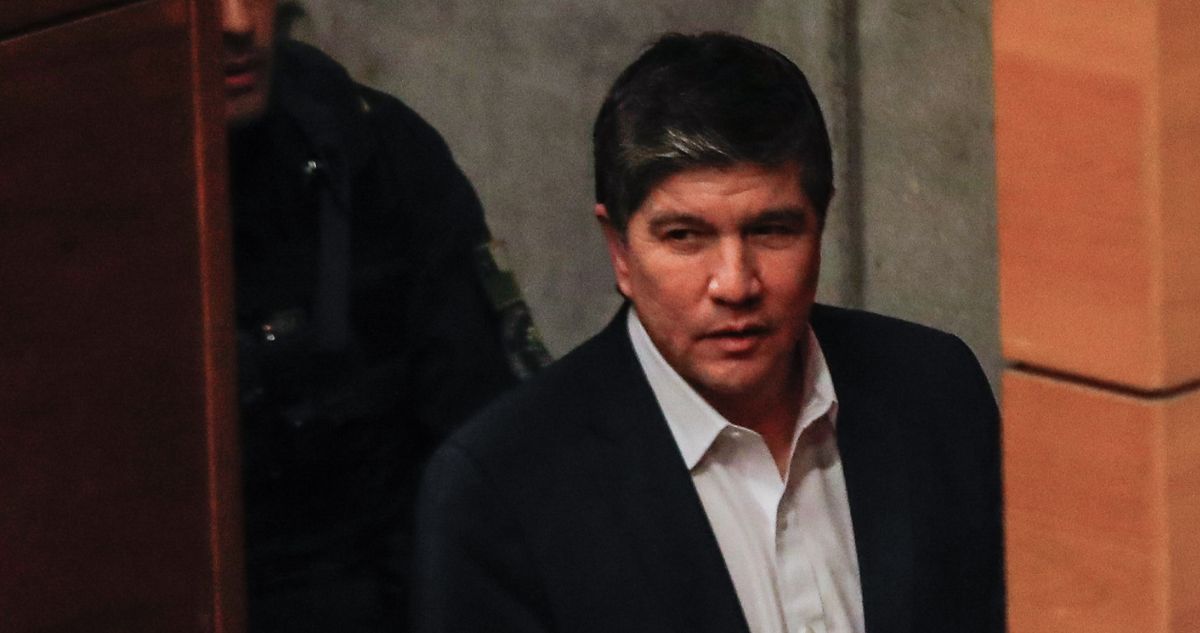 si bien los gastos reservados son necesarios para la seguridad del país, su actual regulación en Chile es insuficiente y requiere mayores controles