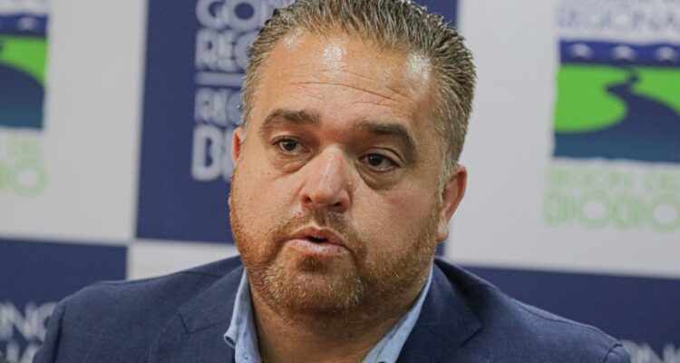 Giacaman pago de facturas a contratistas