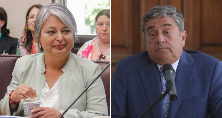 Gobierno “aprieta los tiempos” y retrasa entrega de indicaciones a la reforma de pensiones