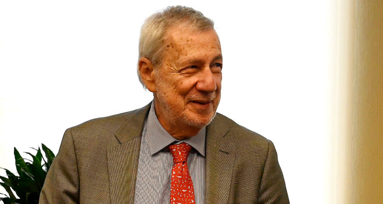 Gobierno celebra decisión de EE.UU. de retirar a Cuba de la lista de patrocinadores del terrorismo