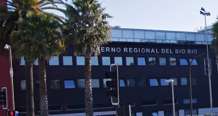 ARCHIVO | Agencia UNO