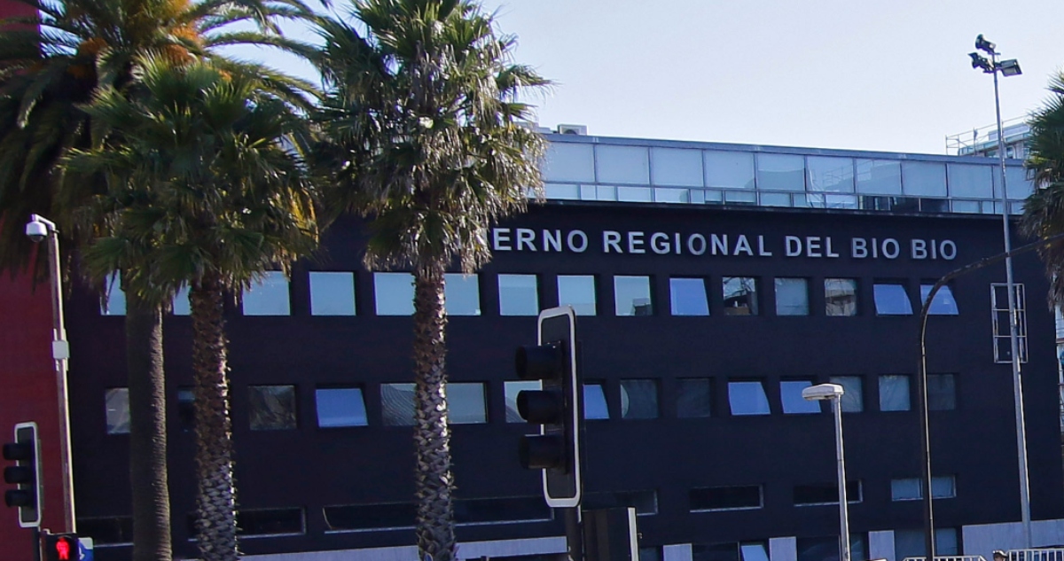 ARCHIVO | Agencia UNO
