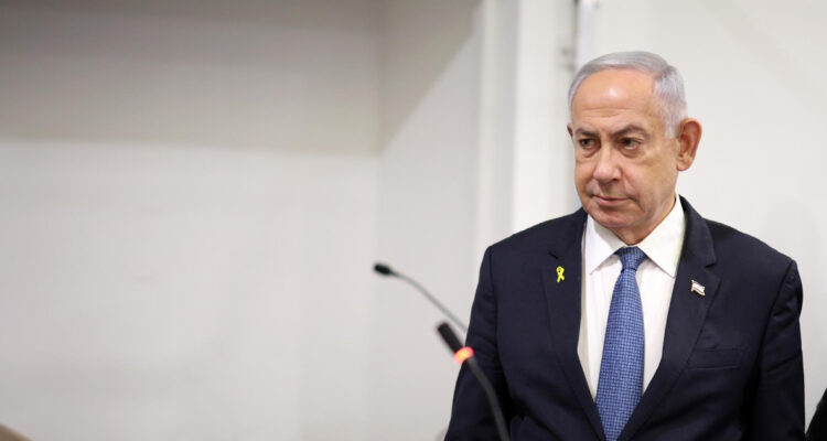 Israel acusa a Hamás de querer modificar acuerdo de tregua y atrasa votación