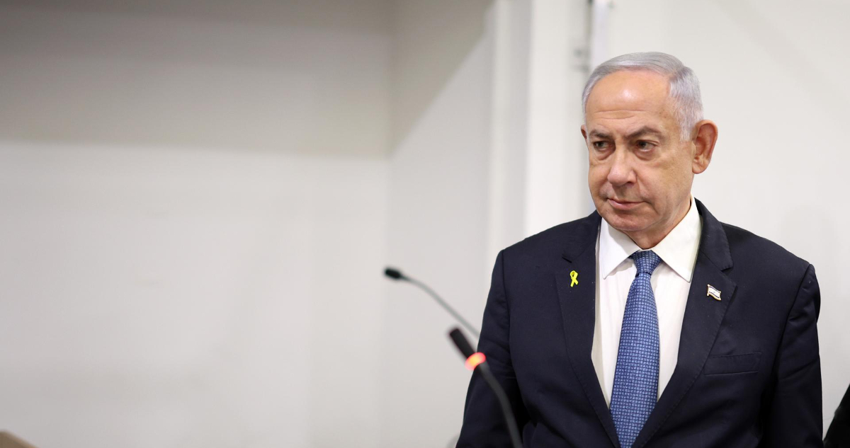 Israel acusa a Hamás de querer modificar acuerdo de tregua y atrasa votación