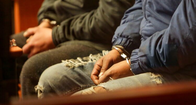 CONTEXTO | Agencia UNO