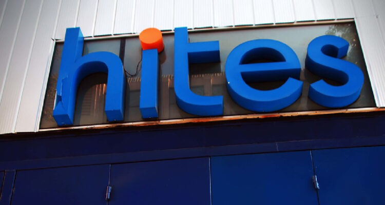 El plan de Hites para revitalizar sus números: incluye despidos y el cierre de una tienda en Santiago