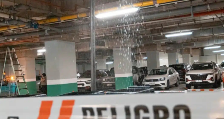 hospital de antofagasta