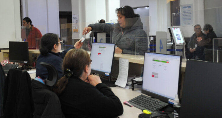 Contexto | Agencia UNO