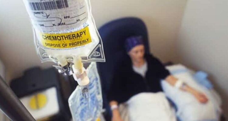 Cámara de Diputados y Diputadas