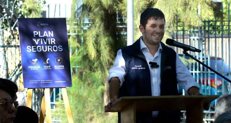 Independencia crea Fiscalía de las Víctimas: iniciativa de asesoría legal gratuita por delitos graves