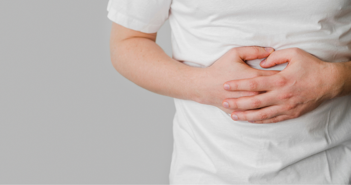 Infecciones gastrointestinales: lo que puedes hacer para prevenir y curar el mal del verano