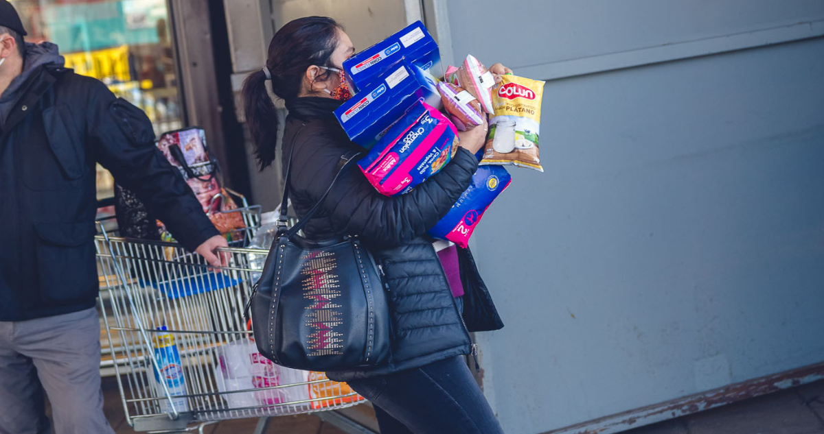 La inflación en Chile llegaría a su meta de moderación en 2026, apuntan expertos