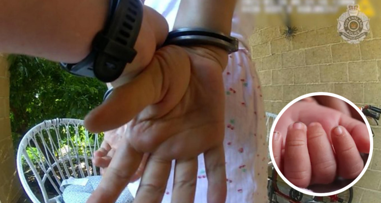 Influencer en Australia