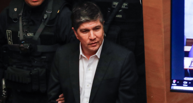 informe pdi caso monsalve