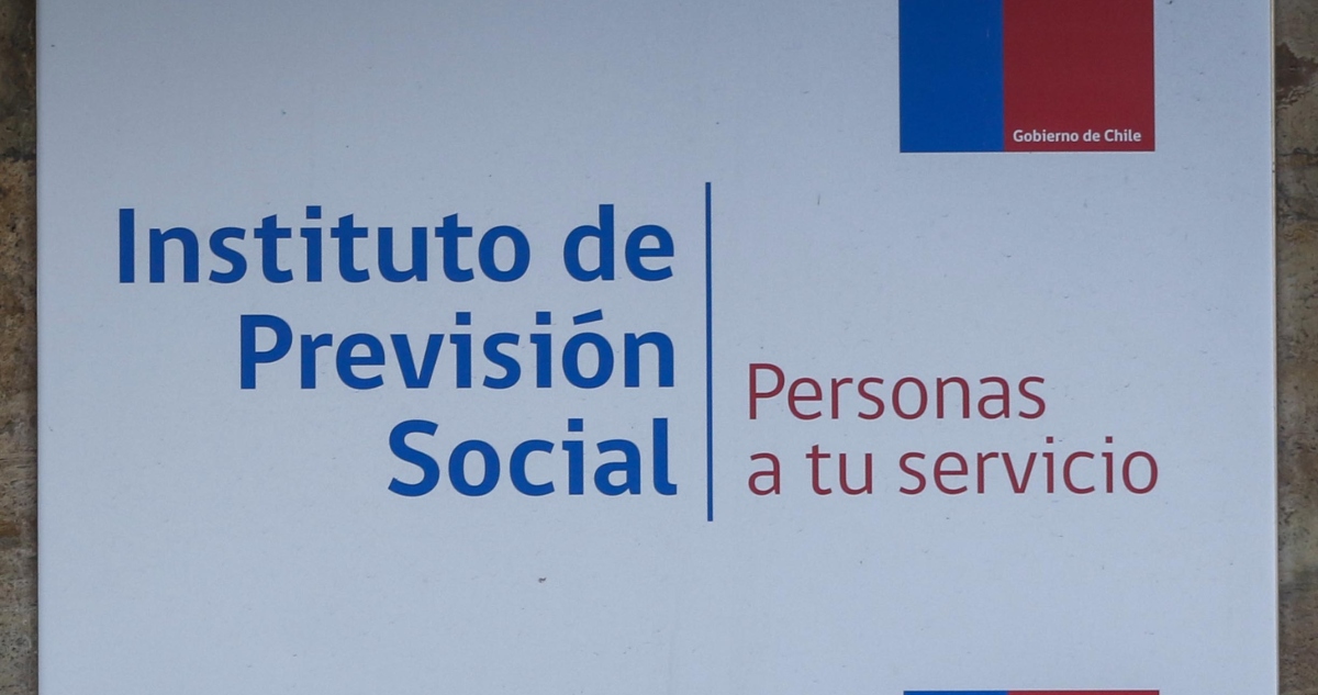 CONTEXTO | Agencia UNO