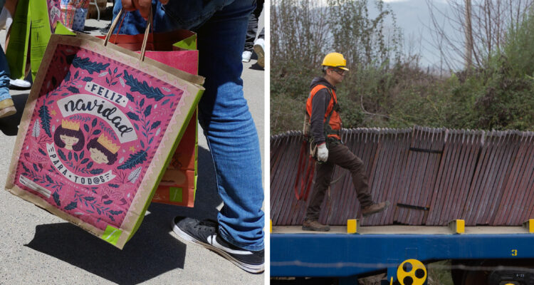 Leonardo Rubilar Chandia | Lukas Solís | Agencia UNO