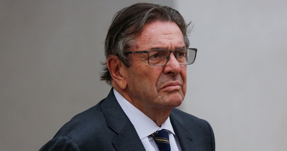 Gobierno chileno pone término a misión de embajador Gazmuri en Venezuela ante permanencia de Maduro