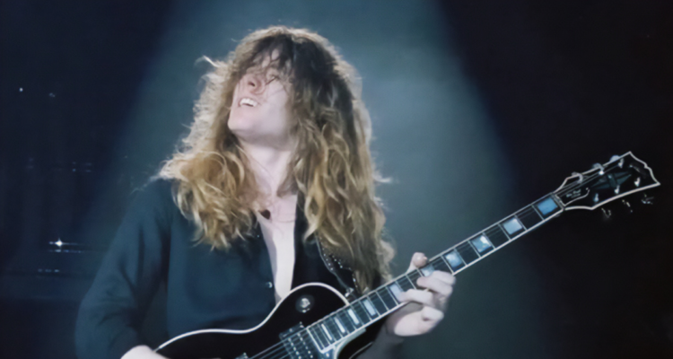John Sykes